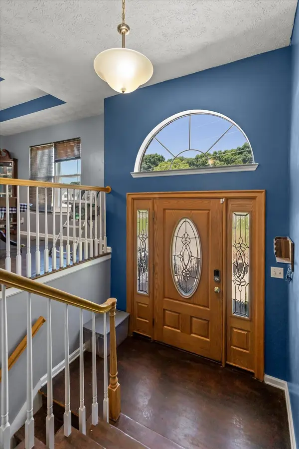 113 Jones Lane, Chickamauga, GA 30707
