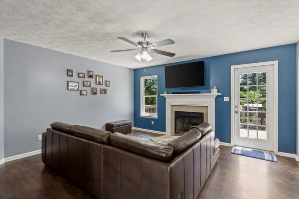 113 Jones Lane, Chickamauga, GA 30707