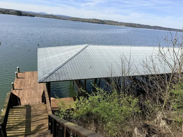 7 Johnson Lane, Ten Mile, TN 37880