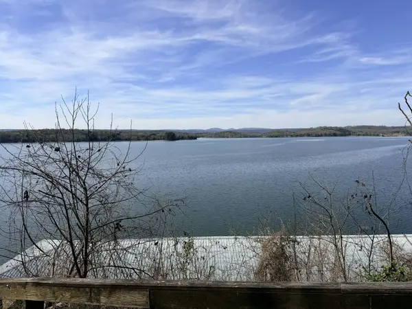 7 Johnson Lane, Ten Mile, TN 37880
