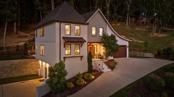 9962 Caseview Drive, Harrison, TN 37341