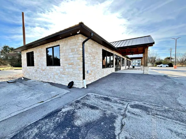1391 Murrays Chapel Road, Sweetwater, TN 37874