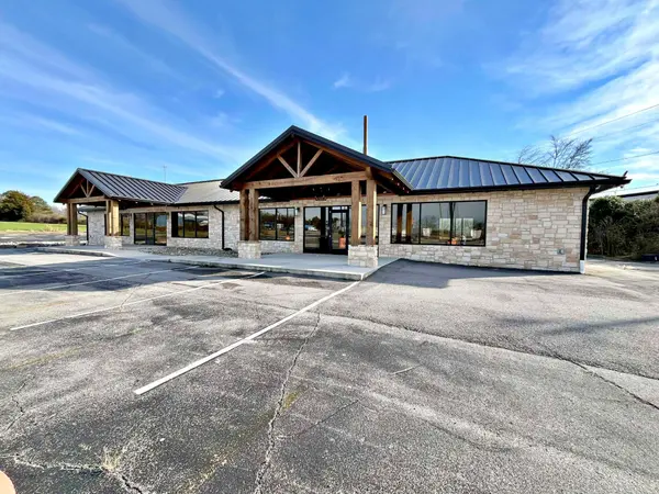 1391 Murrays Chapel Road, Sweetwater, TN 37874