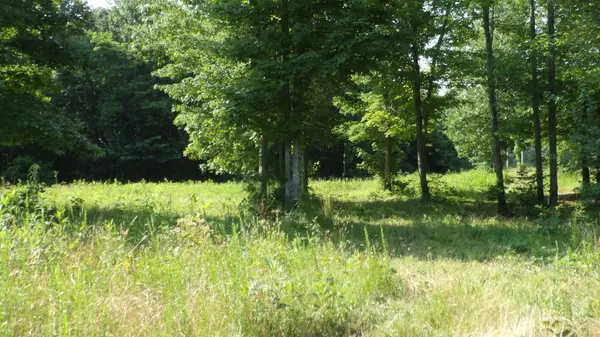 580 Pleasant Cemetery Lane, Gainesboro, TN 38562