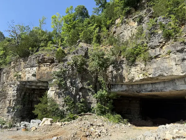 10210 US Hwy 127, Dunlap, TN 37327