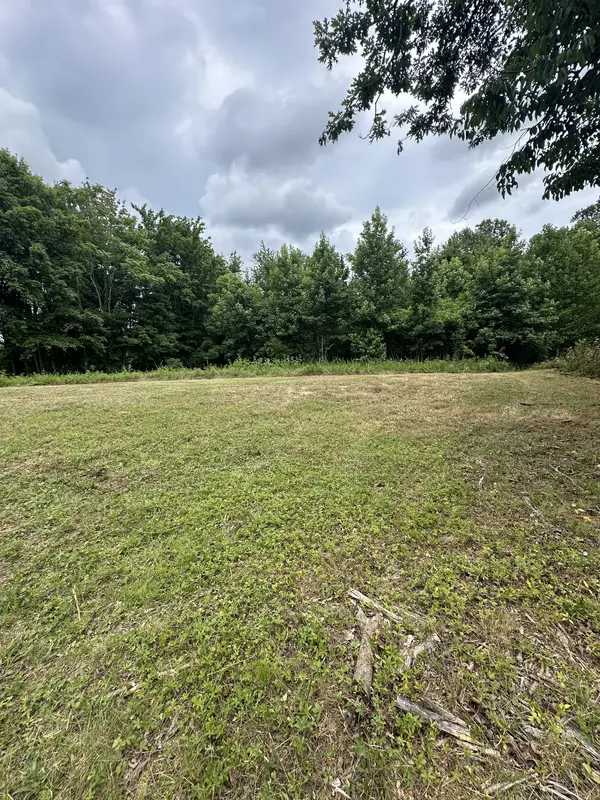 3061 Hilham Hwy Tract 7 of, Hilham, TN 38568