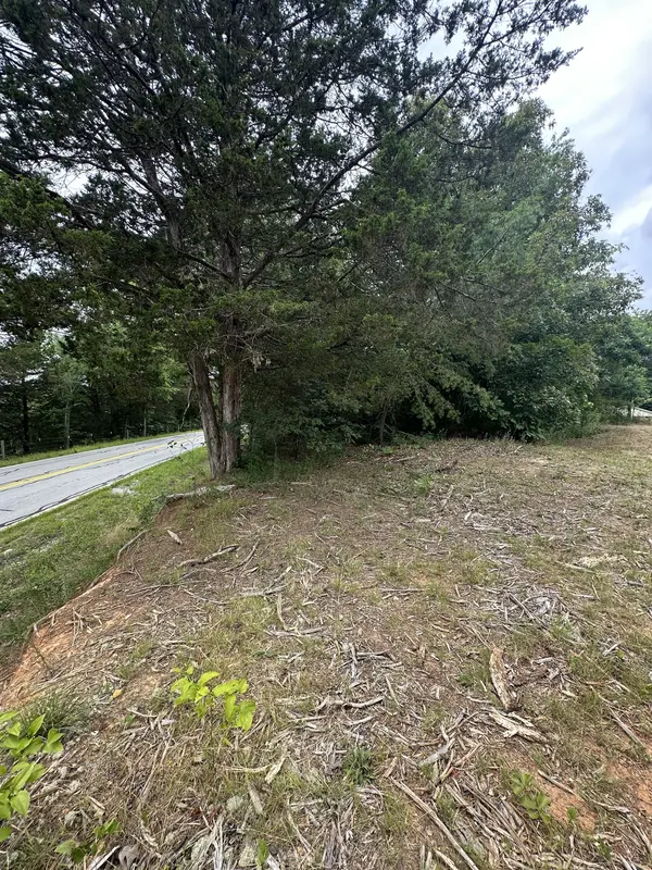 3061 Hilham Hwy Tract 7 of, Hilham, TN 38568