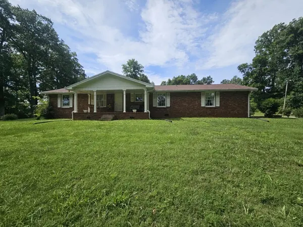7069 Bob Carr Rd, Cross Plains, TN 37049