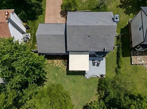 2019 Hidden Cove Rd, Mount Juliet, TN 37122