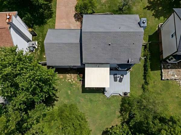 2019 Hidden Cove Rd, Mount Juliet, TN 37122