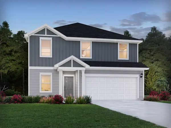 2925 Citrine Drive, Murfreesboro, TN 37127