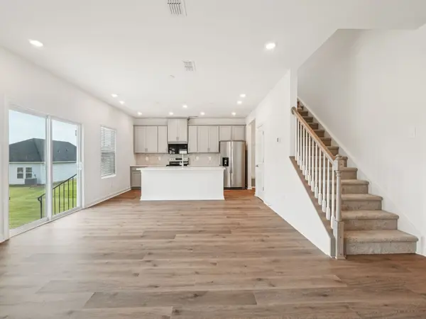 2925 Citrine Drive, Murfreesboro, TN 37127