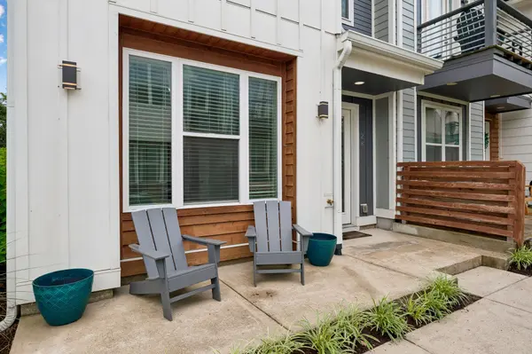 700 James Ave #28, Nashville, TN 37209