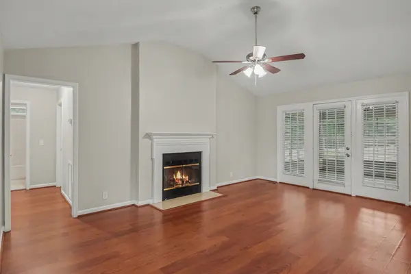 122 Buckingham Ct, Goodlettsville, TN 37072