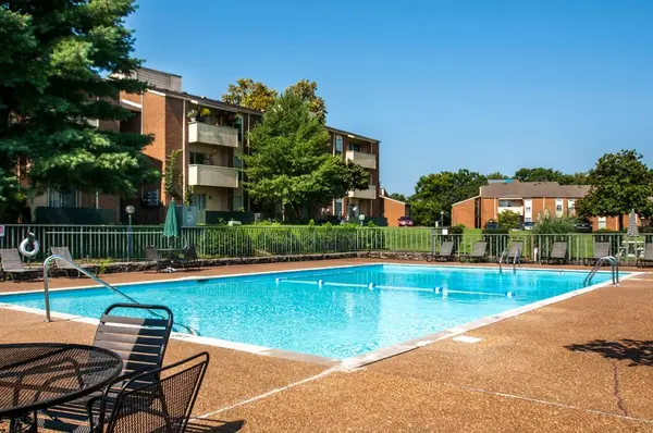 515 Basswood Ave #104, Nashville, TN 37209