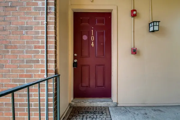 515 Basswood Ave #104, Nashville, TN 37209