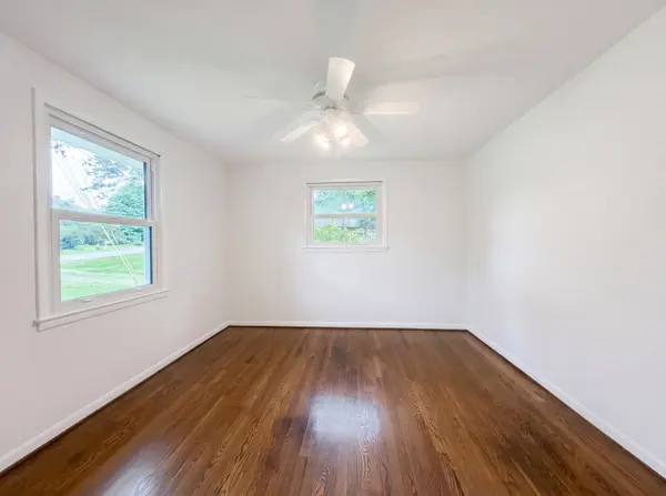 109 Krantz Ct, Ashland City, TN 37015