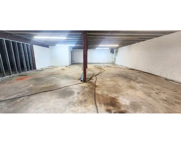 570 1st st #NE, Cleveland, TN 37311