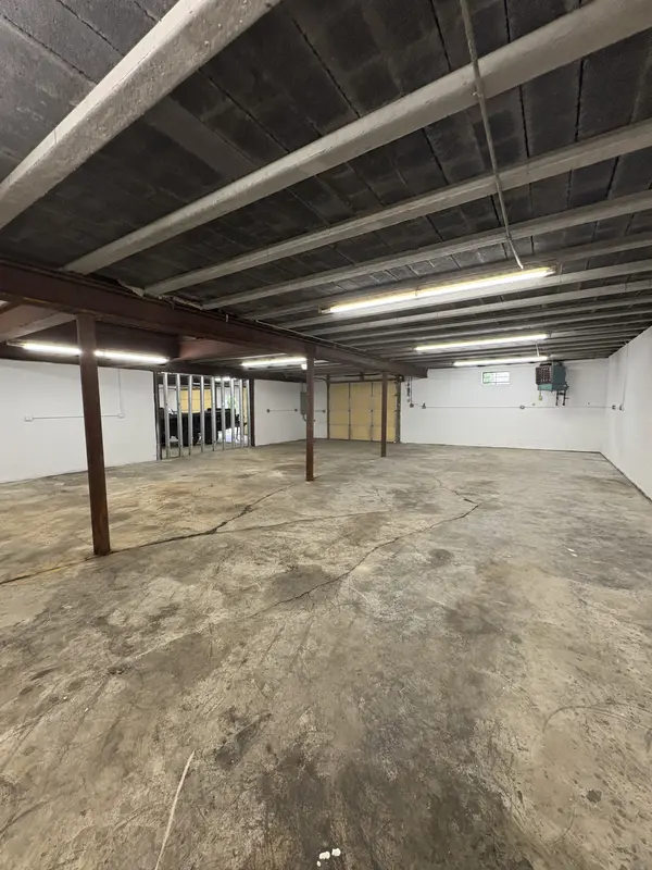 570 1st st #NE, Cleveland, TN 37311