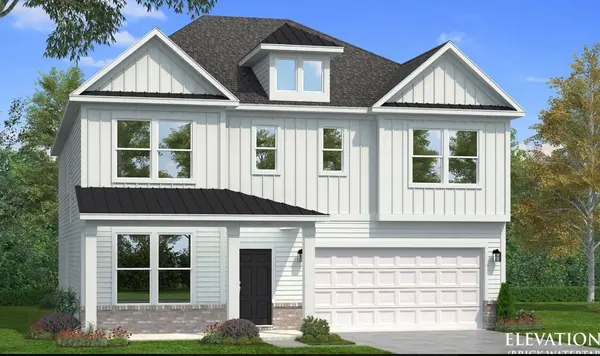 4134 Dream Beetle Loop,  Rockvale,  TN 37153