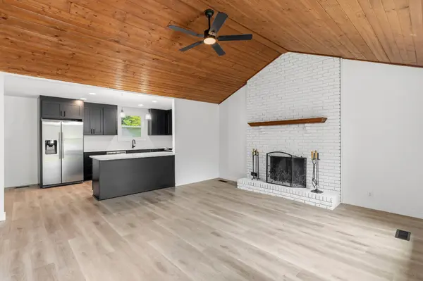 3221 Cedar Ridge Rd, Nashville, TN 37214