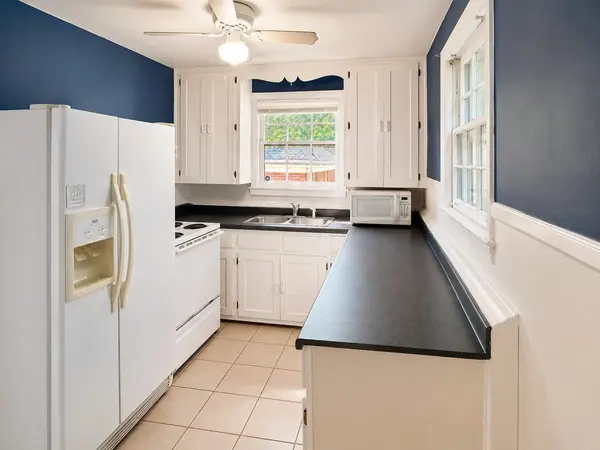 1222 Ardee Ave, Nashville, TN 37216