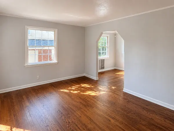 1222 Ardee Ave, Nashville, TN 37216