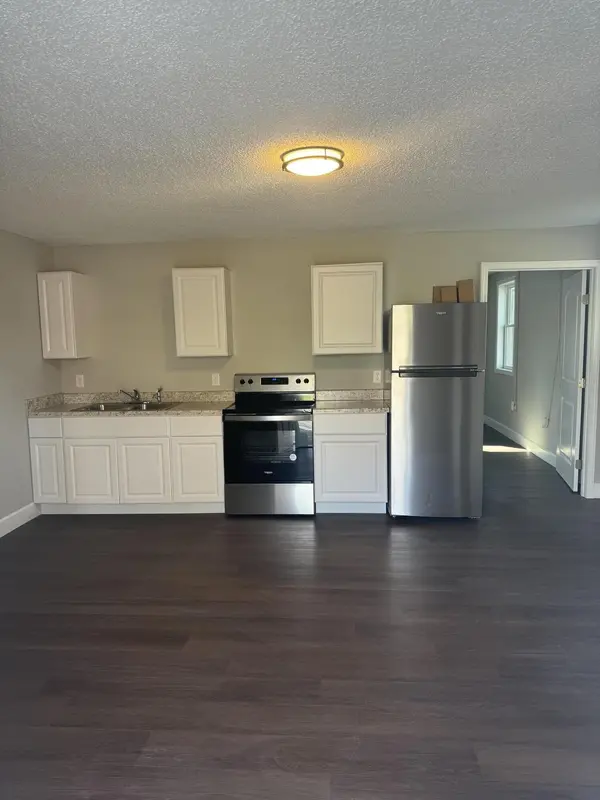 1514 Aurora Avenue #SE, Cleveland, TN 37311