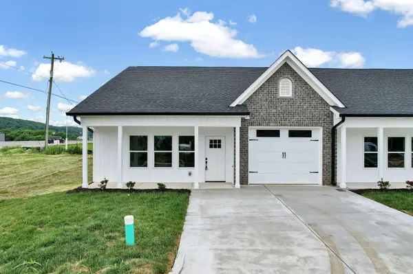 1080 Congress Parkway #N, Athens, TN 37303