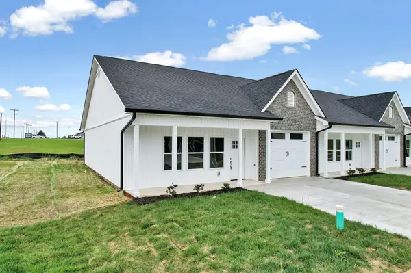 1080 Congress Parkway #N, Athens, TN 37303