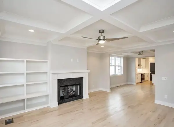 1507B 10th Ave #N, Nashville, TN 37208