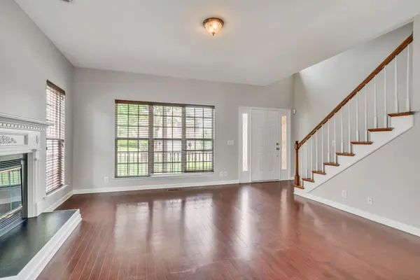 517 Cinnamon Pl, Nashville, TN 37211