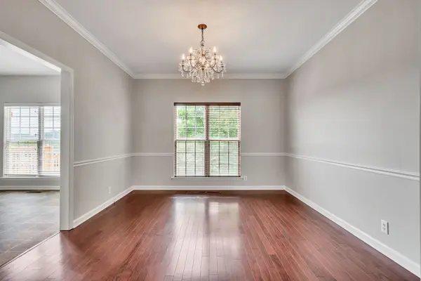 517 Cinnamon Pl, Nashville, TN 37211