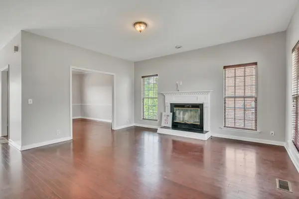 517 Cinnamon Pl, Nashville, TN 37211
