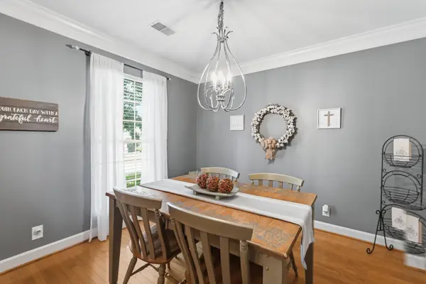 1109 Olde Cameron Ln, Franklin, TN 37067