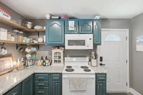 2103 Hillwood Dr, Centerville, TN 37033