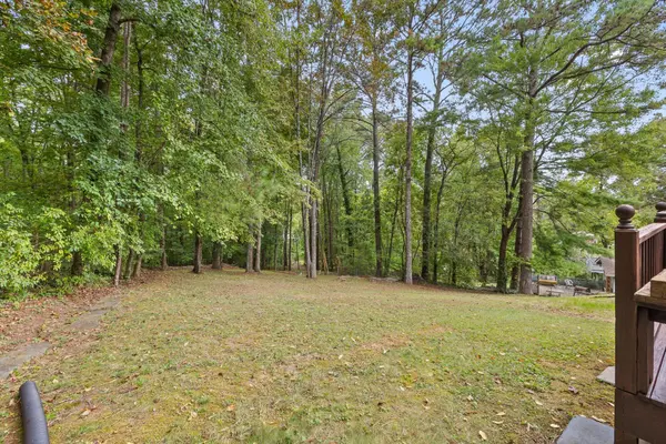 1135 Shady Fork Road, Chattanooga, TN 37421