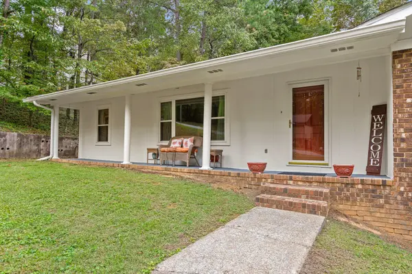 1135 Shady Fork Road, Chattanooga, TN 37421