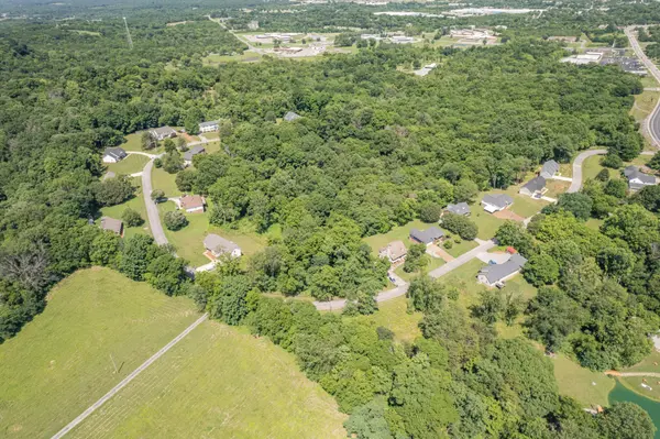 0 Crestview Dr, Lewisburg, TN 37091