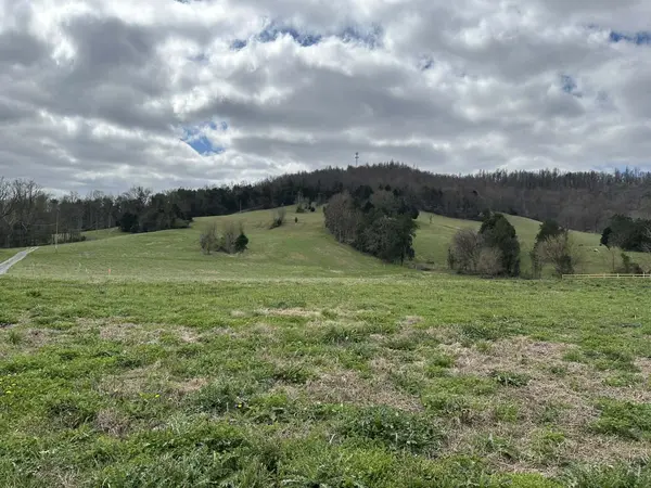 0 Upper Hilham Rd, Livingston, TN 38570
