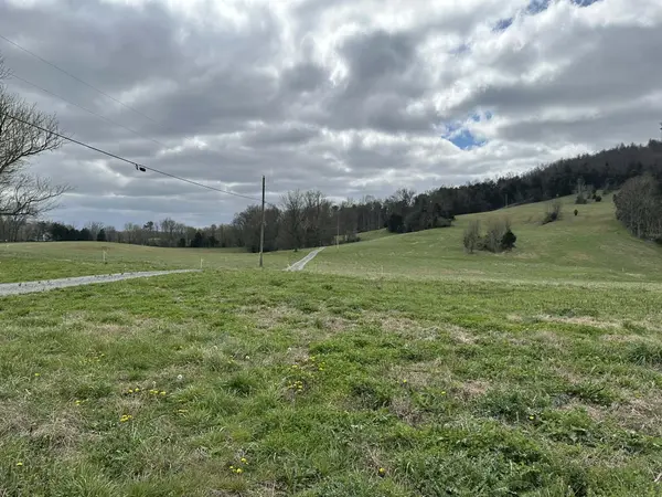 0 Upper Hilham Rd, Livingston, TN 38570