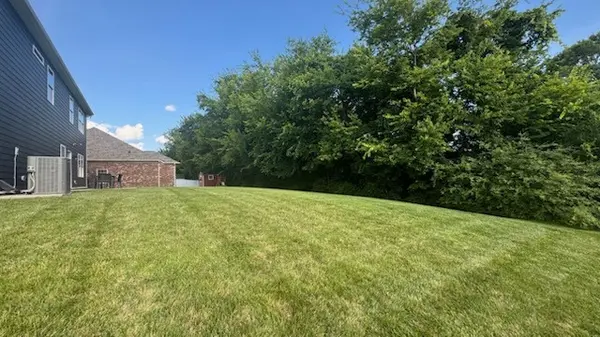 2611 Hidden Creek Way, Columbia, TN 38401