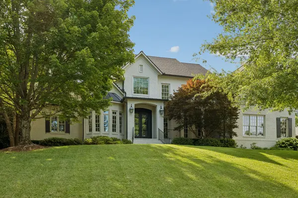 1806 Ivy Crest Dr, Brentwood, TN 37027