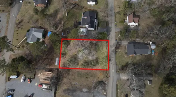 0 Fairway Drive Drive #SW, Cleveland, TN 37311