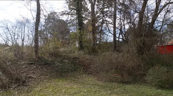 0 Fairway Drive Drive #SW, Cleveland, TN 37311