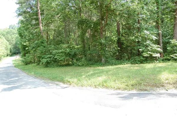 57 Hugh Allison Road, Pikeville, TN 37367