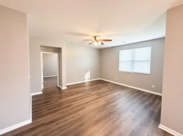 185 Olivia Cir, Chapel Hill, TN 37034