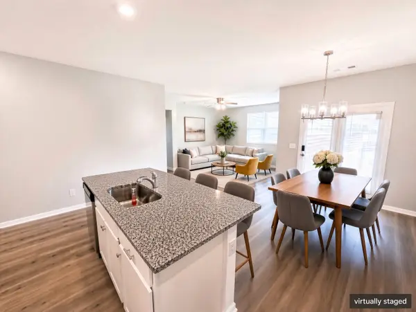 185 Olivia Cir, Chapel Hill, TN 37034