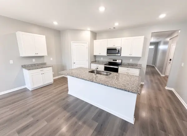 185 Olivia Cir, Chapel Hill, TN 37034