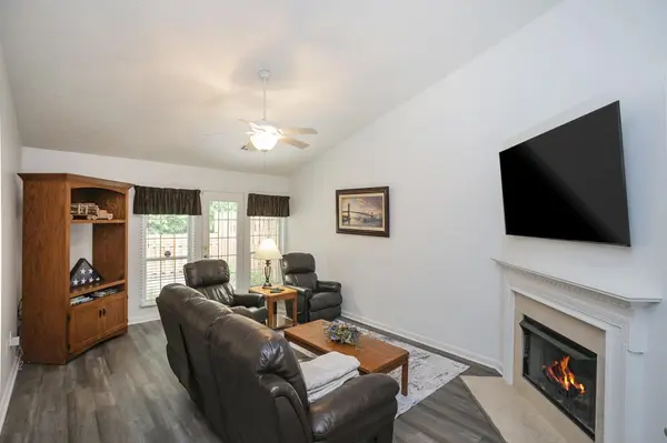 3911 Dodson Chapel Rd #32, Hermitage, TN 37076